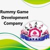 Best Rummy Game Development Company 