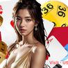  U9play \u2013 Top Online Casino Games in Malaysia for Ultimate Entertainment 