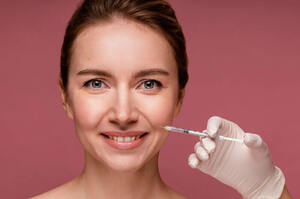 Searching For The Best Skin Specialist in Bangalore? Consult Dr. Rajdeep Mysore!