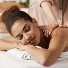 Why pick our Dubai&#039;s Best Massage Services?