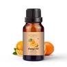 Orange Fragrance Oil