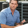 When Do You Need Air Conditioning Service Contractor in Maryland