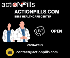 Purchase Restoril 15 mg Online at Order 24 hours drug store