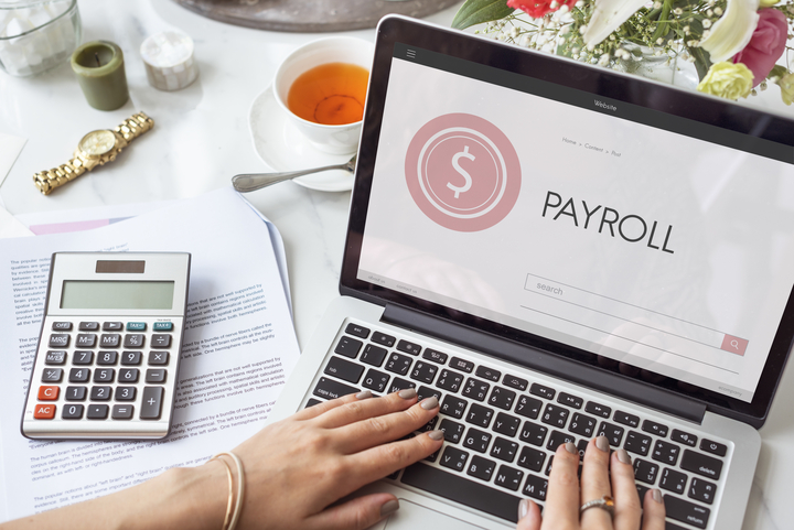 How Payroll Services Can Improve Employee Satisfaction