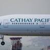 \u00bfC\u00f3mo llamar al servicio de atenci\u00f3n al cliente de Cathay Pacific?