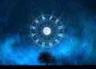 Discuss your future by consulting an experienced Astrologer