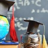 Scholarships to Pursue Higher Education in India: Unlocking Opportunities for a Bright Future