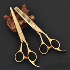 Hair Scissors Market Growth, Share, Analysis, Trend, Global Top Key Players and Forecast to 2022-2027