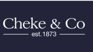 Why Chartered Surveyors Are Important for Property Transactions