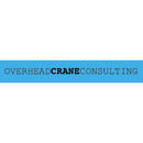 Overhead Crane Consulting, LLC: Your Premier Crane Consulting Services