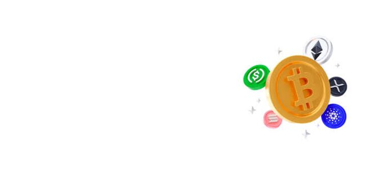 Secure and Easy Way to Buy USDT Online