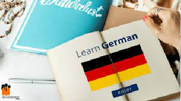 What makes German useful?