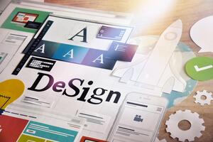 Essential Graphic Design Principles Every Designer Should Know