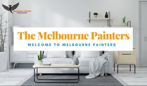 Transform Your Space: Top 5 Reasons to Hire Commercial Painters