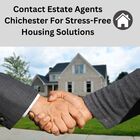 Contact Estate Agents Chichester For Stress-Free Housing Solutions
