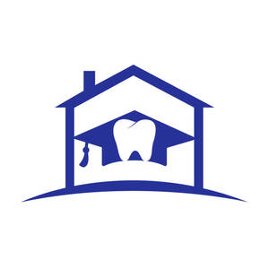 Dental Front Office Certification: Your Gateway to a Healthcare Career