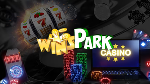 Casin\u00f2 online Winspark