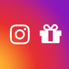 Interesting Ideas For Instagram Business Contests
