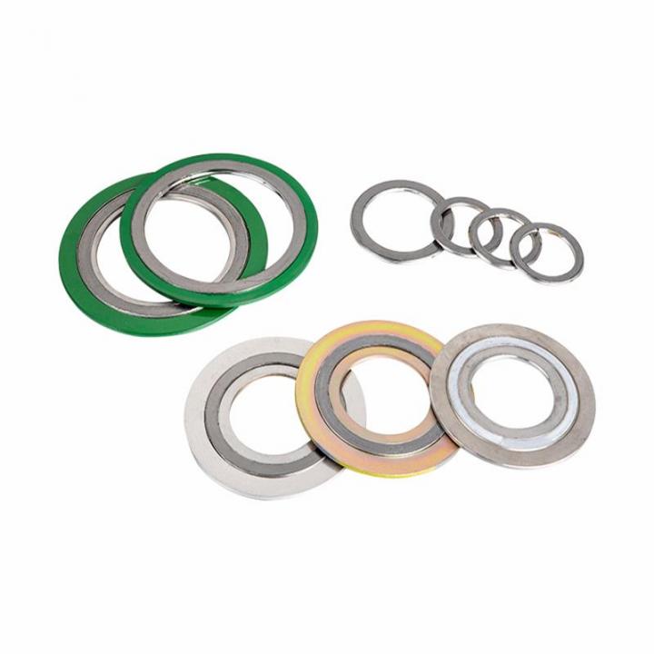 What is Kammprofile Gaskets?
