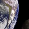 Don&#039;t Miss This: Earth to Capture Rare &#039;Mini-Moon&#039; 2024 PT5 on Sept 29\u2014What You Need to Know!