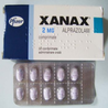 Order Xanax Online | Xanax 1mg Cheap | Xanax 2mg Cheap | Buy Xanax Online 