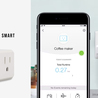Best Smart Plugs That Can Power Your Electronics Remotely