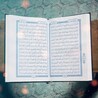 Discovering a Better Path: The Online Quran Academy Advantage