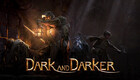 Dark and Darker developer sued by Nexon for \&quot;copyright infringement\&quot;