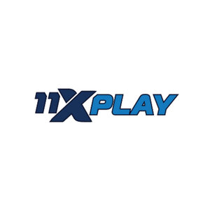 11xPlay: The Ultimate Mobile Gaming and Betting Experience