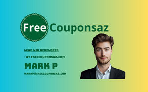 The Secret to Smart Shopping: Never Pay Full Price Again with FreeCouponsAZ.com