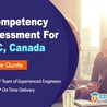 P.Eng Competency Based Assessment For EGBC, Canada Ask An Expert At CDRAustralia.Org
