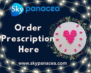 Buy Oxycodone 30mg Online With Script Overnight In South Dakota!