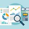 HPV Testing and Pap Test Market Scope: Growth, Share, Value, Size, and Analysis