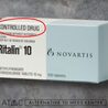 Buy Ritalin 10mg Online Next Day Quick Delivery in Oklahoma