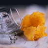 Unveiling the Terpene Profiles in Crumble Wax: Aromas, Flavors, and Effects
