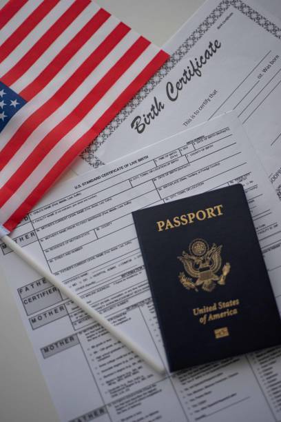 Everything You Need to Know About Passport Renewal