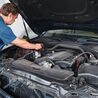 Top 4 Engine Issues Covered Under Lemon Law in Indiana