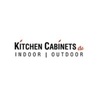 What Styles Of Kitchen Cabinets Iin Bellevue, WA Are Most Popular?