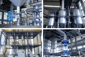 From Drain Pan to Drainpipe: The Untold Story of Used Engine Oil Recycling