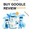 Attractive Google Reviews at a Cheap Prices