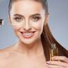 The Essential Benefits of Using Skin Care Oils