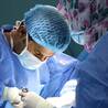 Consult Today With Dr. Sujay Shad: Best Heart Surgeon in Delhi