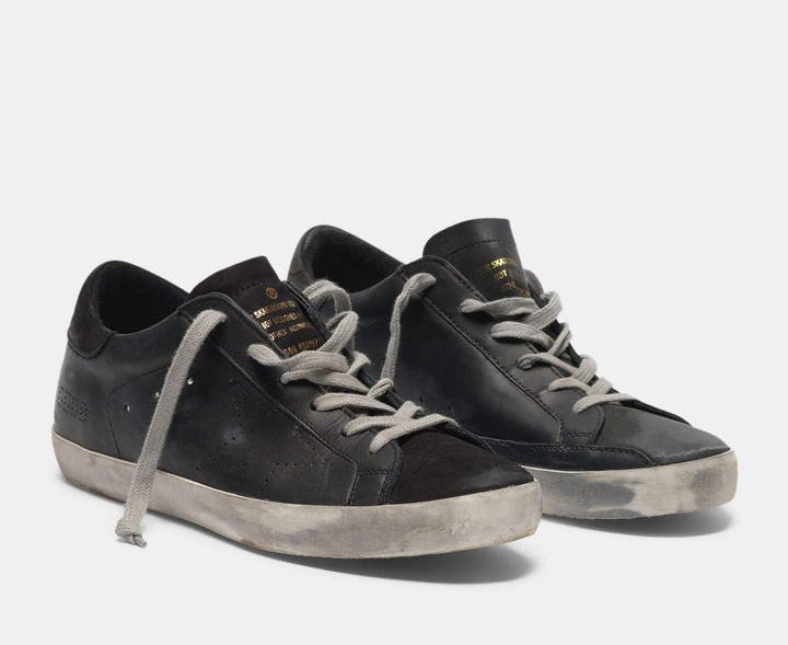 Golden Goose Sale and 