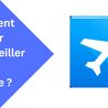Comment contacter Air France rapidement ?