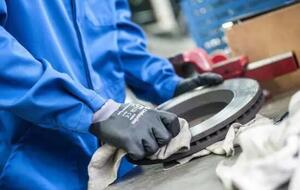 Industrial Cleaning Wipes Manufacturers&#039; Choice
