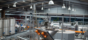Trusted Equipment Finance Brokers for Smarter Business Funding
