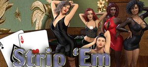 How to Play Strip&#039;em Game: Fun, Rules, and Tips for Adults 