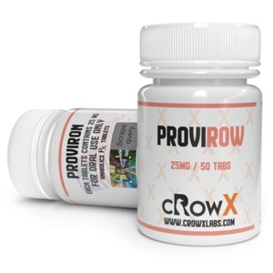 Where to Buy Trenbolone for Performance Enhancement