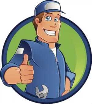 Benefits of Using Professional Plumbing Service