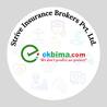 Importance Of Insurance In Our Life